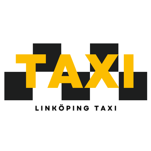 Taxi inför nästa resa